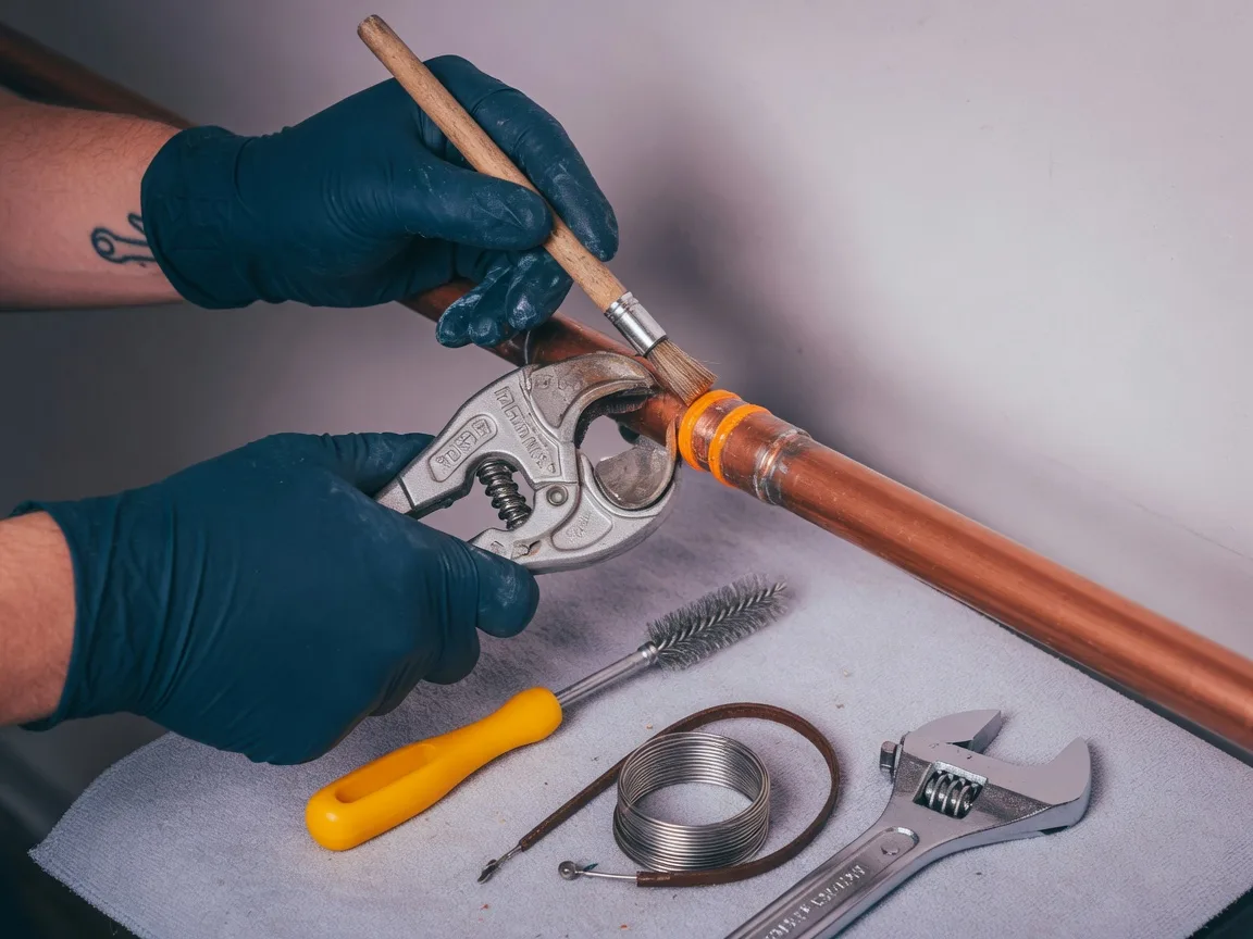 Why choose Sump Pump Repair in Douglas, MI